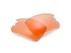 BLOC® Predator Replacement Lenses
