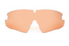 BLOC® Tactical Lynx Replacement Lenses