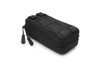 BLOC® Tactical Bolt Set