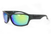 BLOC® Bail Sunglasses