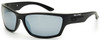 BLOC® Bail Sunglasses