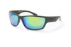BLOC® Bail Sunglasses