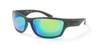 BLOC® Bail Sunglasses