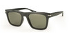 BLOC® Cayman Sunglasses