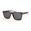 BLOC® Cayman Sunglasses