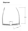 BLOC® Cayman Sunglasses