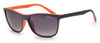 BLOC® Coast Sunglasses
