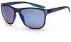 BLOC® Cruise 2 Sunglasses