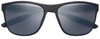 BLOC® Cruise 2 Sunglasses