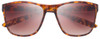 BLOC® Cruise 2 Sunglasses