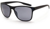 BLOC® Cruise 2 Sunglasses