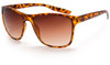 BLOC® Cruise 2 Sunglasses