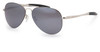 BLOC® Darwin 2 Sunglasses