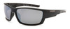 BLOC® Delta Sunglasses