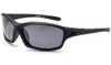 BLOC® Daytona Sunglasses