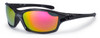 BLOC® Daytona Sunglasses