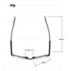 BLOC® Fiji Sunglasses