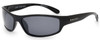 BLOC® Hornet Sunglasses