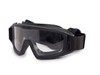 BLOC® Tactical Hawkfire XR Set