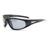 BLOC® Stingray XR Sunglasses