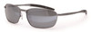 BLOC® Pluto Sunglasses
