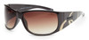 BLOC® Capricorn Sunglasses