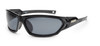 BLOC® Scorpion Sunglasses