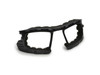BLOC® Tactical Bolt Gasket