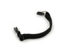 BLOC® Tactical Bolt Head Strap