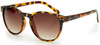 BLOC® Jasmin Sunglasses