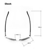 BLOC® Deck Sunglasses