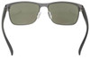 BLOC® Deck Sunglasses