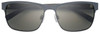 BLOC® Deck Sunglasses