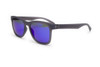 BLOC® Jack Sunglasses