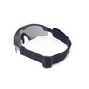 BLOC® Tactical Lynx head Strap EX VAT