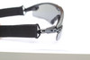 BLOC® Tactical Lynx head Strap EX VAT