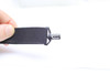 BLOC® Tactical Lynx head Strap EX VAT