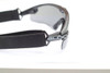 BLOC® Tactical Lynx head Strap EX VAT
