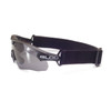 BLOC® Tactical Lynx head Strap EX VAT
