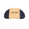 BLOC® Goggle Case Lens Protector