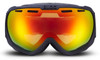 BLOC® BOA Goggles