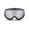 BLOC® BOA Goggles