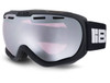 BLOC® BOA Goggles