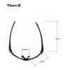 BLOC® Titan Set