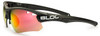 BLOC® Titan Set