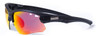 BLOC® Titan Set
