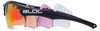 BLOC® Titan Set