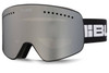 BLOC® Fifty-Five Goggles