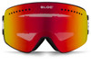 BLOC® Fifty-Five Goggles