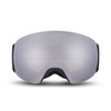 BLOC® Forty-Five Goggles